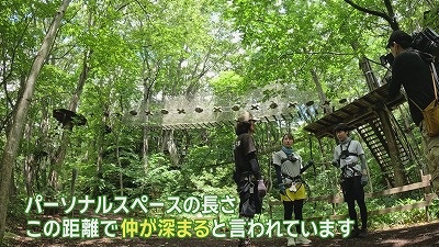 09.jpg