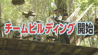 夏休みに行きたい！恵庭アクティビティ