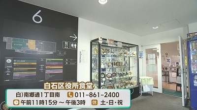 20260803090323-1b034ee7eb78e965a2aa5ba7faad78143ed07944.jpg