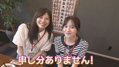 20260803090323-604fd72cd39e9cb1f70bed4c903f71da04bdf2bd.jpg