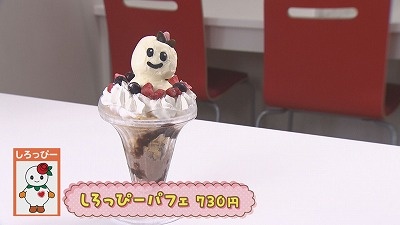 20260803090324-4164526de3b7d2abe1785d8c33f919bd3dcd8ed3.jpg