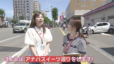 20260803090326-58de2120733e190bd22540ad0e1963633d27efb8.jpg