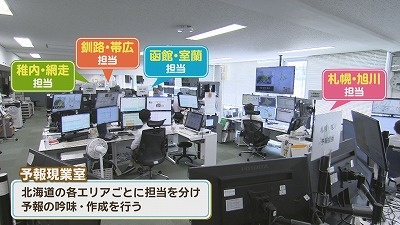 20260805091534-81ed50af9a26b6ebe795cf0ad80f151c2805cfdc.jpg