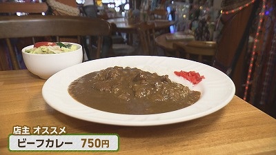 「入るの怖～い店」一人で潜入してみたら・・・