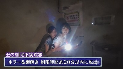 20260818033331-e8dbd0d714ec4e1a95f4427ca5789516655facdb.jpg