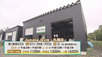 02.jpg