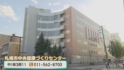 04.jpg