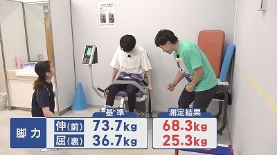 08.jpg