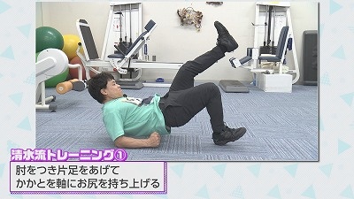 19.jpg