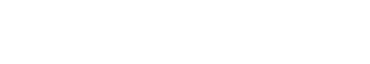 北海道-医pedia