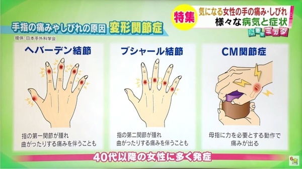 キャプチャ②.JPG