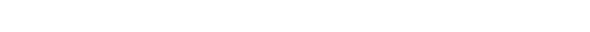 HTBが、若手スタッフを中心とするテレビマンの新鮮かつ斬新な企画を形にして放送してみようじゃないか！とチャレンジ精神をみなぎらせる放送枠。