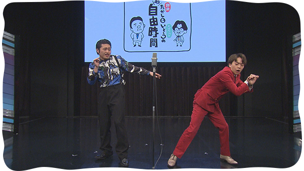 画像2