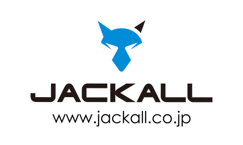 jackall