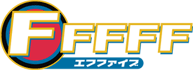 FFFFF（エフファイブ）