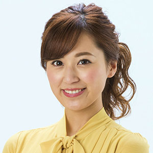 司会進行：木村愛里