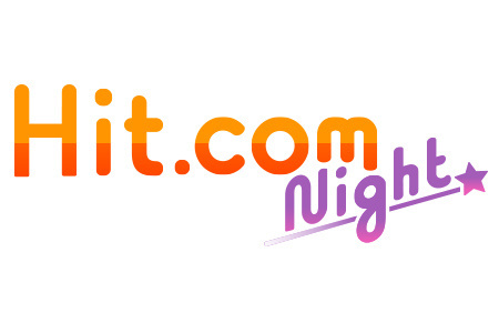 Hit.com Night