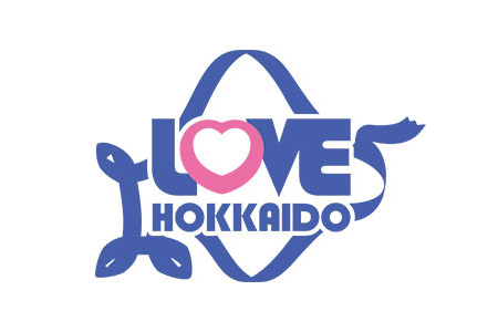 LOVE HOKKAIDO