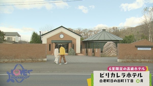 d003.jpg