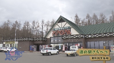 image003.jpg