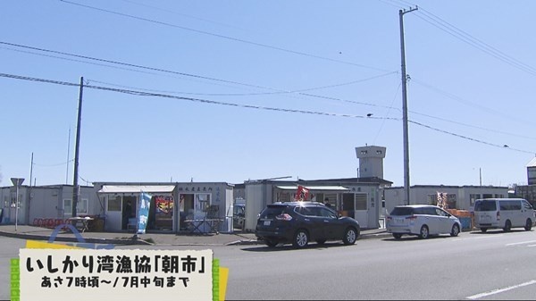 s_image001.jpg