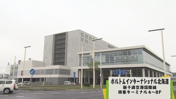Still0607_00001.jpg