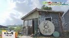 image003.png