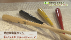 image004.png