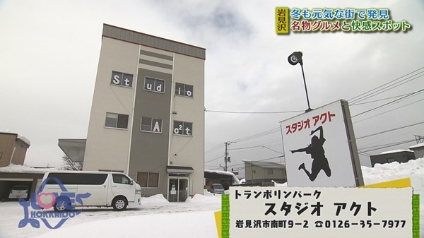 imgimage003.jpg