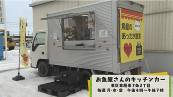s_image005.png