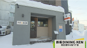 s_image006.png