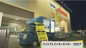s_image007.png