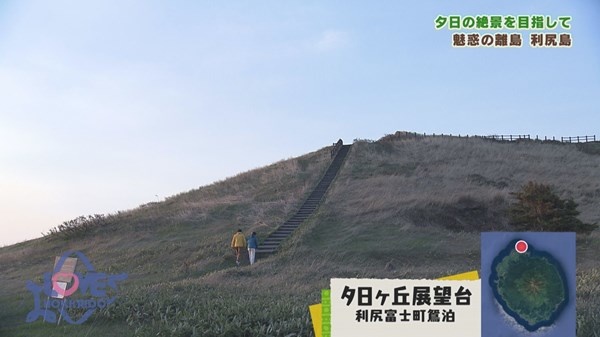 05.jpg