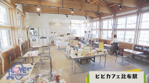 imgimage002.jpg