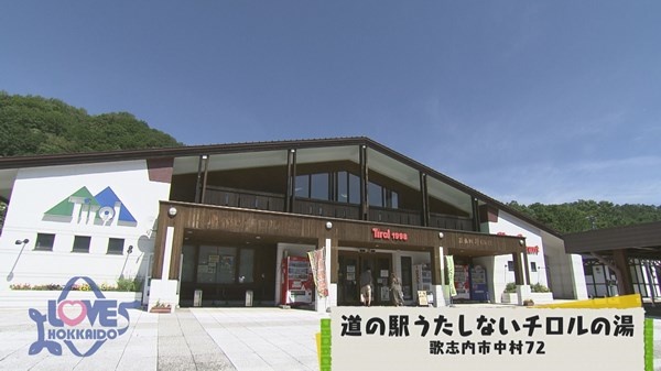01.jpg