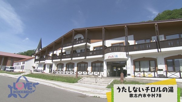 02.jpg