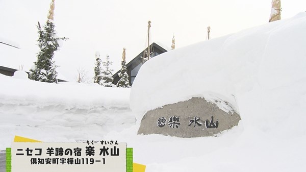 05.jpg