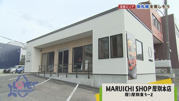 02.jpg