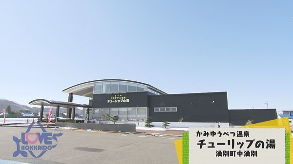 002.jpg