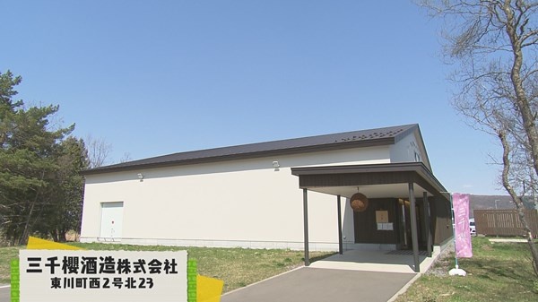 03.jpg