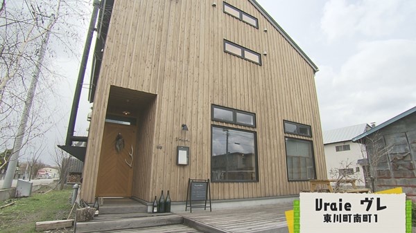 04.jpg