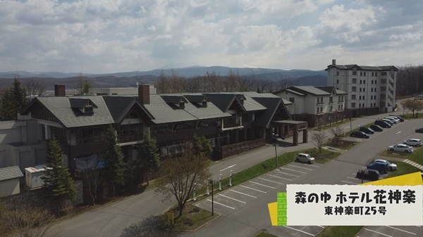 05.jpg