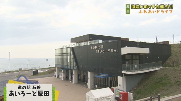 003.jpg