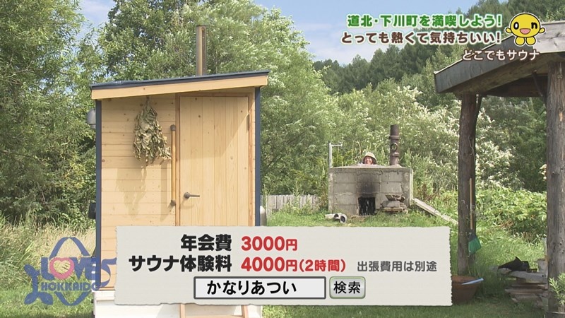 02.jpg