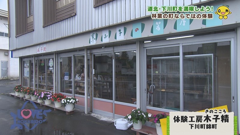 03.jpg