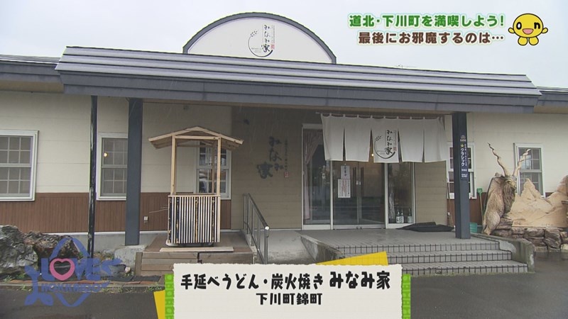 05.jpg