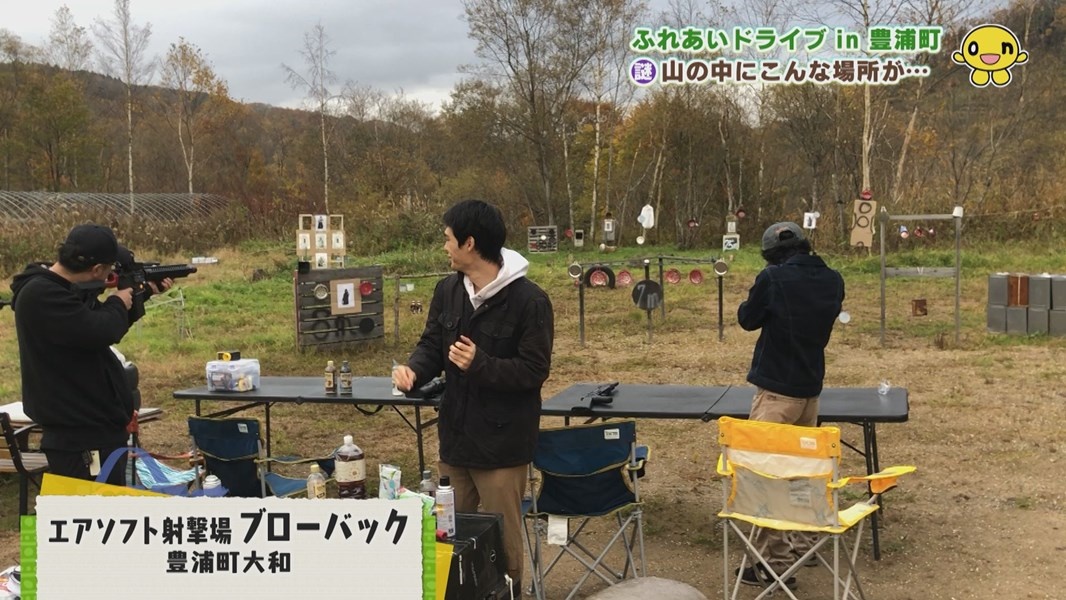 02.jpg