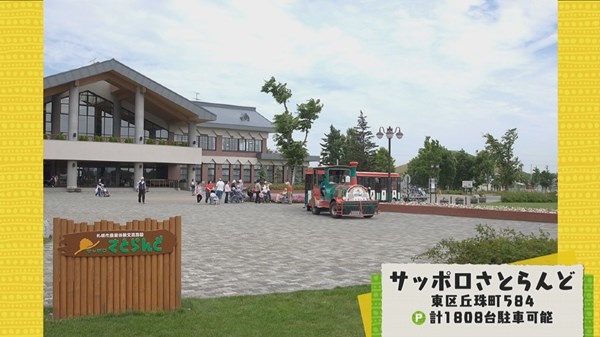 006.jpg