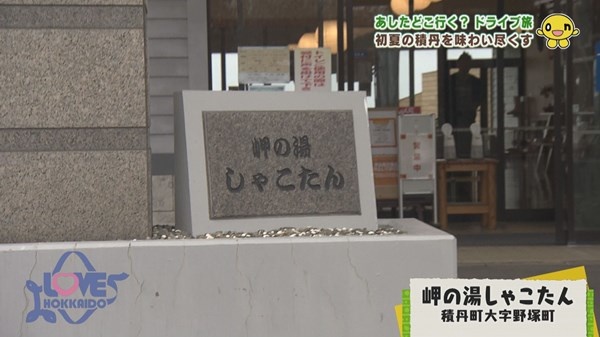 001.jpg