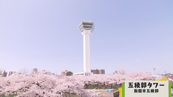 001.jpg